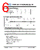 JH70800480ACNFMNTHCWC Datasheet HTML 6Page - Jewel Hill Electronic 
