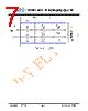 JH70800480ACNFMNTHCWC Datasheet HTML 7Page - Jewel Hill Electronic 