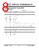 JH70800480ACNFMNTHCWC Datasheet HTML 8Page - Jewel Hill Electronic 