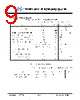JH70800480ACNFMNTHCWC Datasheet HTML 9Page - Jewel Hill Electronic 