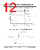 JH70800480ACNFMNTHCWC Datasheet HTML 12Page - Jewel Hill Electronic 
