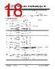 JH70800480ACNFMNTHCWC Datasheet HTML 18Page - Jewel Hill Electronic 