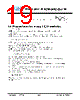 JH70800480ACNFMNTHCWC Datasheet HTML 19Page - Jewel Hill Electronic 