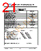 JH70800480ACNFMNTHCWC Datasheet HTML 21Page - Jewel Hill Electronic 