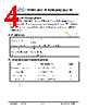 JH70800480ACNFMNTHCWC Datasheet HTML 4Page - Jewel Hill Electronic 