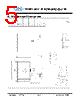 JH70800480ACNFMNTHCWC Datasheet HTML 5Page - Jewel Hill Electronic 