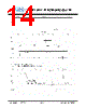 JH57320240ACNFWNTHCWC Datasheet HTML 14Page - Jewel Hill Electronic 