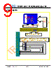 JH35320480DCNUMNTZCWC Datasheet HTML 9Page - Jewel Hill Electronic 