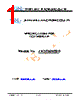 JH35320480DCNUMNTZCWC Datasheet HTML 1Page - Jewel Hill Electronic 