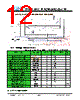 JH35320480DCNUMNTZCWC Datasheet HTML 12Page - Jewel Hill Electronic 