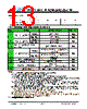 JH35320480DCNUMNTZCWC Datasheet HTML 13Page - Jewel Hill Electronic 