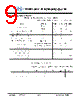 JH70800480CCNFNNTHCWC Datasheet HTML 9Page - Jewel Hill Electronic 