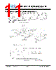 JH70800480CCNFNNTHCWC Datasheet HTML 11Page - Jewel Hill Electronic 