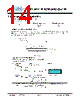 JH70800480CCNFNNTHCWC Datasheet HTML 14Page - Jewel Hill Electronic 