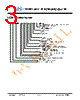 JH70800480CCNFNNTHCWC Datasheet HTML 3Page - Jewel Hill Electronic 