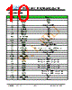 JH43540960ACNUMNTHCWC Datasheet HTML 10Page - Jewel Hill Electronic 