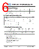 JH70800480CCNUMNTHCWC Datasheet HTML 6Page - Jewel Hill Electronic 