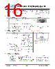JH70800480CCNUMNTHCWC Datasheet HTML 16Page - Jewel Hill Electronic 