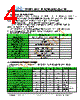 JH43480800ACNFMNTHCWC Datasheet HTML 4Page - Jewel Hill Electronic 