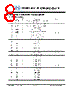 JH70800480BCNFMNTHCWC Datasheet HTML 8Page - Jewel Hill Electronic 