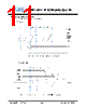 JH70800480BCNFMNTHCWC Datasheet HTML 11Page - Jewel Hill Electronic 