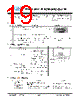 JH70800480BCNFMNTHCWC Datasheet HTML 19Page - Jewel Hill Electronic 