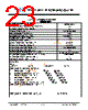 JH70800480BCNFMNTHCWC Datasheet HTML 23Page - Jewel Hill Electronic 