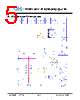 JH70800480BCNFMNTHCWC Datasheet HTML 5Page - Jewel Hill Electronic 