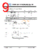 JH43480272ACNUMNFZCWC Datasheet HTML 9Page - Jewel Hill Electronic 
