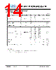 JH47480272ACNFNNTZCWC Datasheet HTML 14Page - Jewel Hill Electronic 
