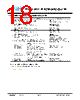 JH47480272ACNFNNTZCWC Datasheet HTML 18Page - Jewel Hill Electronic 