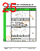 JH47480272ACNFNNTZCWC Datasheet HTML 25Page - Jewel Hill Electronic 