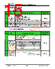 JH35320480BCNSMNFZCWC Datasheet HTML 15Page - Jewel Hill Electronic 