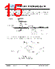 JH47480272ACNUMNTZCWC Datasheet HTML 15Page - Jewel Hill Electronic 