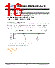 JH47480272ACNUMNTZCWC Datasheet HTML 16Page - Jewel Hill Electronic 
