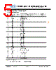 JH47480272ACNUMNTZCWC Datasheet HTML 5Page - Jewel Hill Electronic 