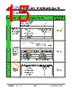 JH45540960ACNFNNTHCWC Datasheet HTML 15Page - Jewel Hill Electronic 