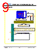JH45540960ACNUMNTHCWC Datasheet HTML 9Page - Jewel Hill Electronic 