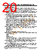 JH43540960ACNUWNTHCWC Datasheet HTML 20Page - Jewel Hill Electronic 