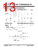 JH70800480BCNFWNTHCWC Datasheet HTML 13Page - Jewel Hill Electronic 
