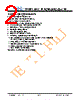 JH43480800BCNFWNTHCWC Datasheet HTML 2Page - Jewel Hill Electronic 