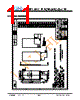 JH43540960ACNFWNTHCWC Datasheet HTML 11Page - Jewel Hill Electronic 