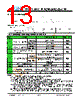 JH43540960ACNFWNTHCWC Datasheet HTML 13Page - Jewel Hill Electronic 