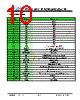 JH50480800ACNUMNTHCWC Datasheet HTML 10Page - Jewel Hill Electronic 