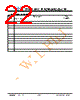 JH50480800ACNUMNTHCWC Datasheet HTML 22Page - Jewel Hill Electronic 