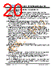 JH50480800BCNFNNTHCWC Datasheet HTML 20Page - Jewel Hill Electronic 