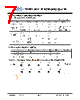 JH47480272ACNFNNFZCWC Datasheet HTML 7Page - Jewel Hill Electronic 