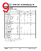 JH47480272ACNFNNFZCWC Datasheet HTML 9Page - Jewel Hill Electronic 