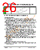 JH47480272ACNFNNFZCWC Datasheet HTML 26Page - Jewel Hill Electronic 