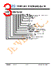 JH47480272ACNFNNFZCWC Datasheet HTML 3Page - Jewel Hill Electronic 